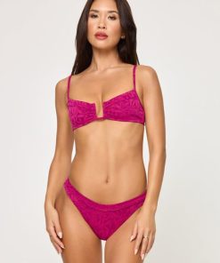 Tryston.shopcb403eaa1b 5