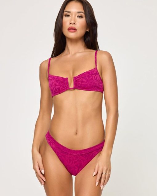 Tryston.shopcb403eaa1b 5
