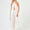 Tryston.shopcc0b336ed5 1