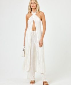 Tryston.shopcc0b336ed5 1