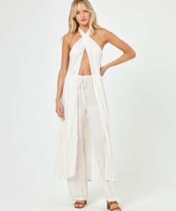 Tryston.shopcc0b336ed5 2