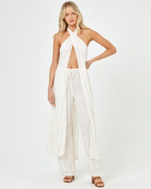 Tryston.shopcc0b336ed5 2