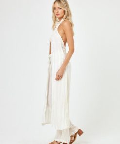 Tryston.shopcc0b336ed5 3