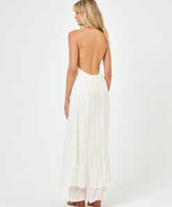 Tryston.shopcc0b336ed5 4