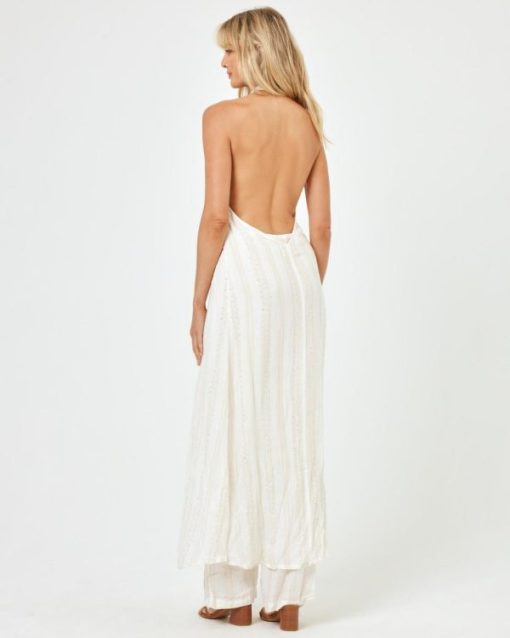 Tryston.shopcc0b336ed5 4
