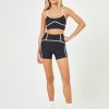 Tryston.shopcc367da9a6 1