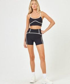 Tryston.shopcc367da9a6 1