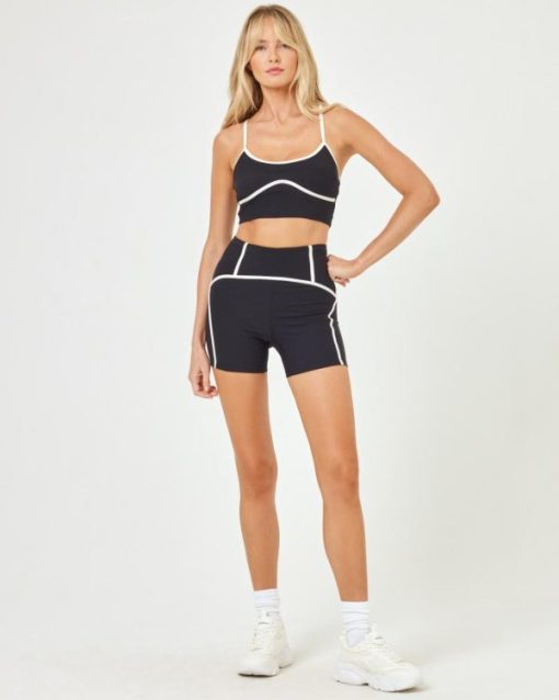 Tryston.shopcc367da9a6 1