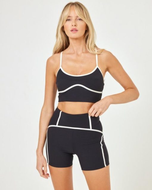 Tryston.shopcc367da9a6 2
