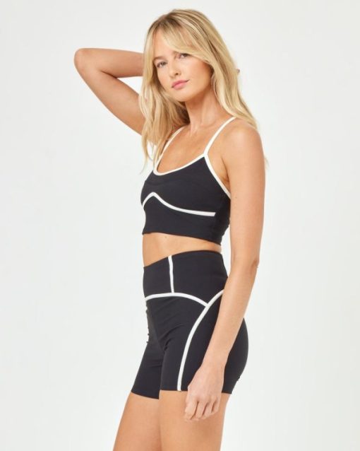 Tryston.shopcc367da9a6 3