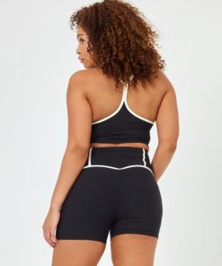 Tryston.shopcc367da9a6 6