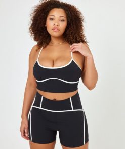 Tryston.shopcc367da9a6 7