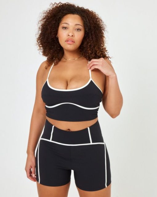 Tryston.shopcc367da9a6 7