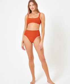 Tryston.shopcd2a779576 2
