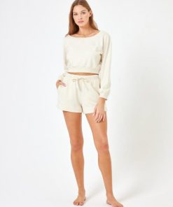 Tryston.shopd00c26a48d 2