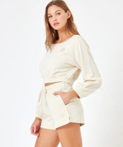 Tryston.shopd00c26a48d 3