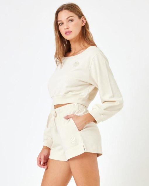 Tryston.shopd00c26a48d 3