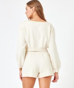 Tryston.shopd00c26a48d 4