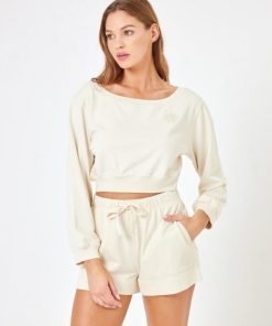 Tryston.shopd00c26a48d 5