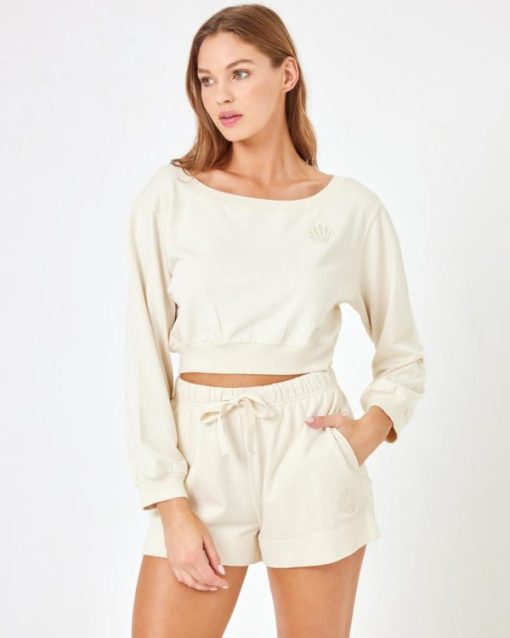 Tryston.shopd00c26a48d 5