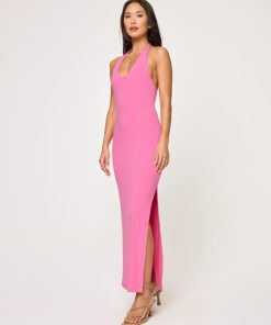 Tryston.shopd117990771 4