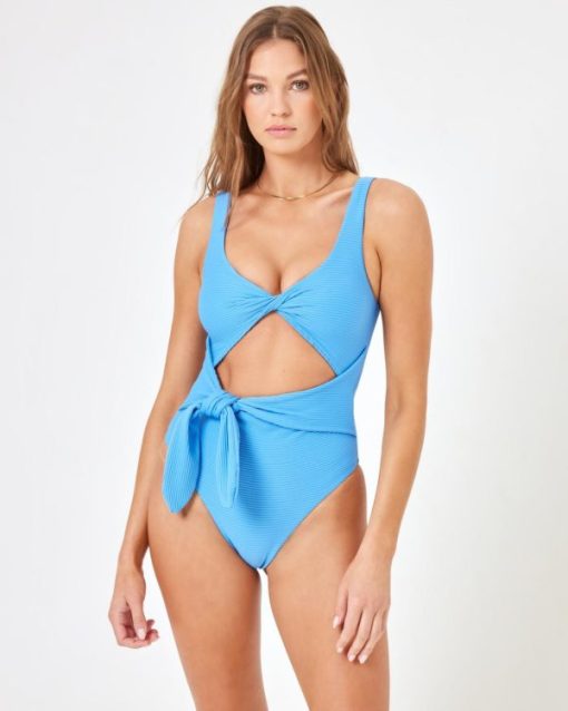 Tryston.shopd1a24f81a8 1