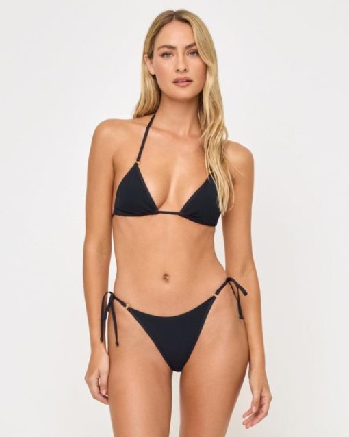 Tryston.shopd308fcce50 2