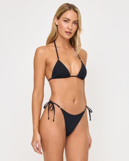 Tryston.shopd308fcce50 3