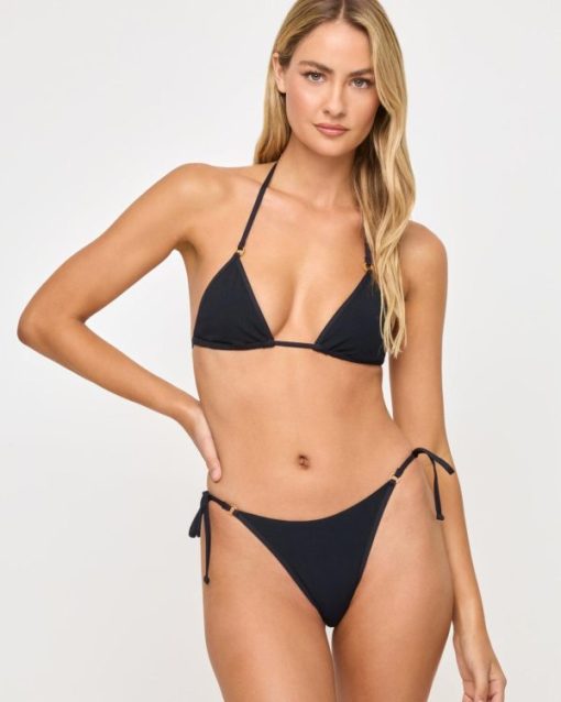 Tryston.shopd308fcce50 4