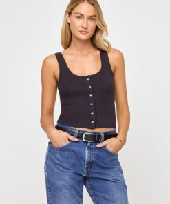 Tryston.shopd317a3ea65 1
