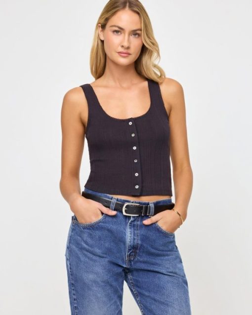 Tryston.shopd317a3ea65 1