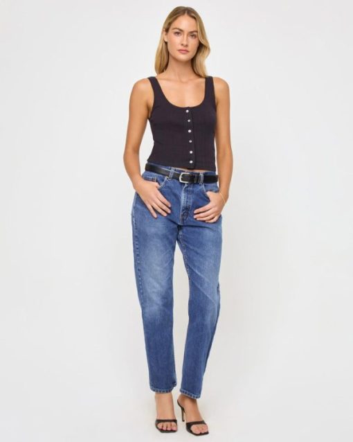 Tryston.shopd317a3ea65 2