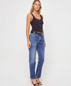 Tryston.shopd317a3ea65 3