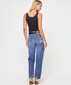 Tryston.shopd317a3ea65 4
