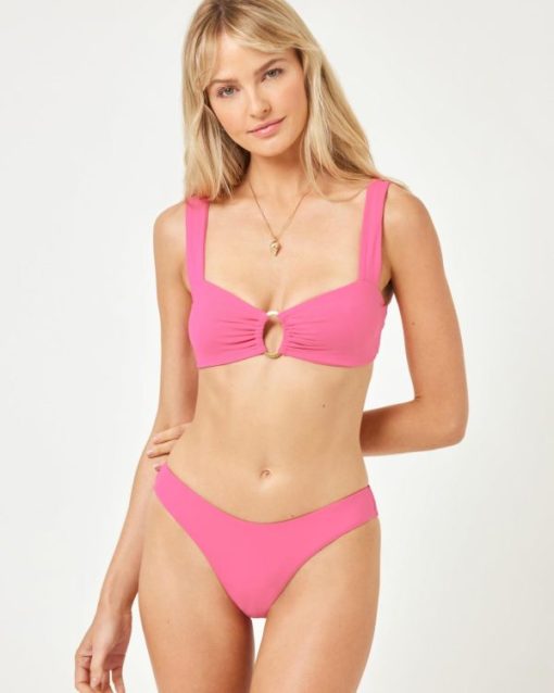 Tryston.shopd3f47c44fe 3