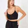Tryston.shopd407d42338 1