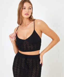 Tryston.shopd407d42338 1