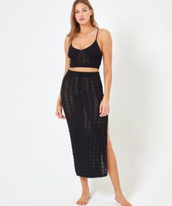 Tryston.shopd407d42338 2