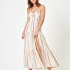Tryston.shopd45d0fb1c5 1