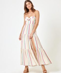 Tryston.shopd45d0fb1c5 1