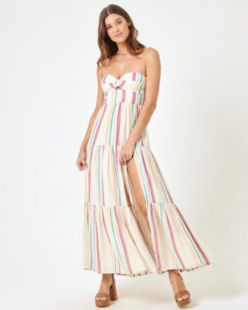 Tryston.shopd45d0fb1c5 1