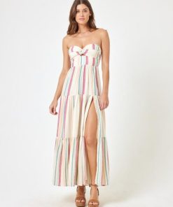 Tryston.shopd45d0fb1c5 2
