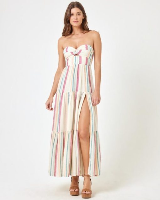 Tryston.shopd45d0fb1c5 2