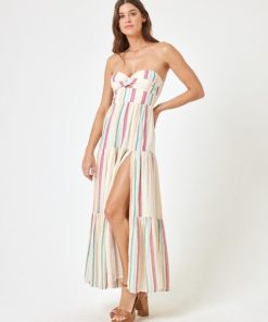 Tryston.shopd45d0fb1c5 3