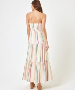 Tryston.shopd45d0fb1c5 4