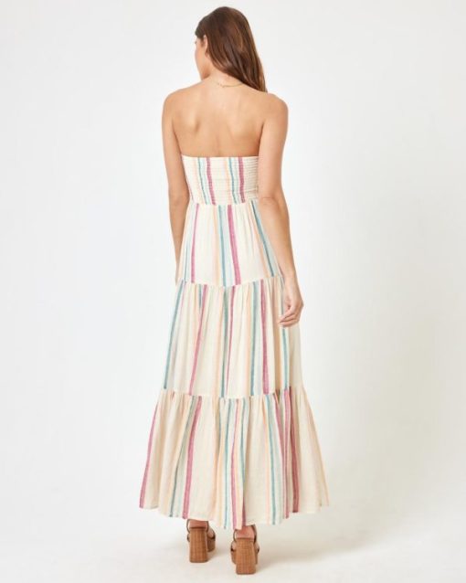 Tryston.shopd45d0fb1c5 4