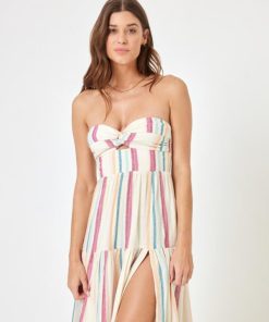 Tryston.shopd45d0fb1c5 5