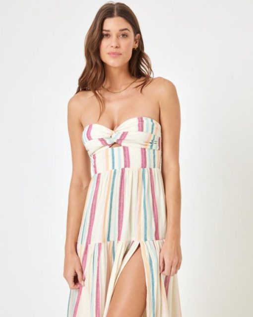 Tryston.shopd45d0fb1c5 5