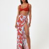 Tryston.shopd4a554e035 1