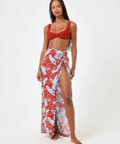 Tryston.shopd4a554e035 1